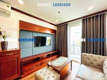 Hình ảnh Mb6623 nạp rút nhanh chóng 2PN sang trọng khu An Thượng - C114