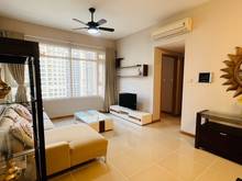 Hình ảnh cho thuê Trang Chủ MB66.COM / Đăng Ký Tặng 66K sai gon pear nguyễn hữu cảnh , bình thạnh căn 85m2