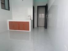 Hình ảnh CHDV CHO THUÊ ĐẸP giá rẻ 20m2 Tây Thạnh