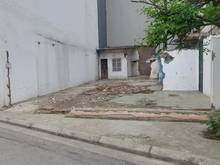 Hình ảnh Bán mảnh đất đẹp Ngọc Thụy, Ô tô vào đất, 48m2, MT 4.5m, chỉ 5.2 tỷ
