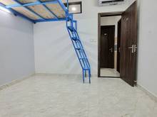 Hình ảnh Phòng duxlep mới xây nội thất cơ bản