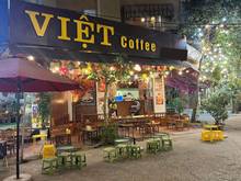 Hình ảnh Cho thuê mbkd cafe, đồ uống cực đẹp tại Nguyễn Trãi,Thanh Xuân, Hà Nội
