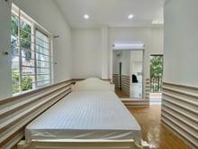 Hình ảnh phòng trọ lê văn việt sát ngã tư thủ đứ dương đình hội phước long a .