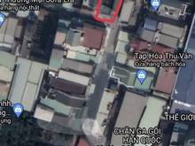 Hình ảnh Chính chủ cần bán lô đất đẹp khu trung tâm Q9- TP Thủ Đức mới