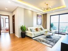 Hình ảnh Bán Trang Chủ MB66.COM / Đăng Ký Tặng 66K mới 3 ngủ - 105 m2 - 3.28 tỷ, gần Phố Cổ, cắt lỗ gần 1 tỷ