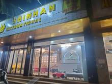 Hình ảnh Cho thuê nhà mặt phố Nguyễn Khang 70m2, mặt tiền 8.5m, chỉ 48tr/tháng