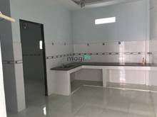 Hình ảnh Cần tiền bán nhanh nhà 45m2 quận 12 giá nhỉnh 2 tỷ