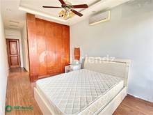 Hình ảnh 1PN full nội thất phòng sang xịn mịn mới xây Quận 4