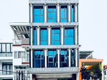 Hình ảnh ✅MBKD sân thượng _mặt tiền Quận 1_ view Landmark, Bitexco_ đang ưu đãi