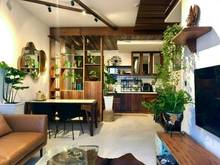 Hình ảnh Cho thuê nhanh Trang Chủ MB66.COM / Đăng Ký Tặng 66K Midtown 2PN, View đẹp, nội thất sang trọng