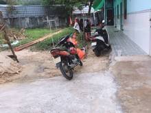 Hình ảnh Chủ hạ giá bán nhanh 2 miếng đất Tân Định này, quá rẻ luôn - đất full