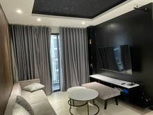 Hình ảnh 🍀 Chính chủ bán chung cư Hà đô Centrosa Q10 diện tích sử dụng: 87m2