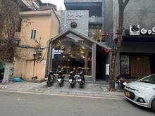 Hình ảnh Sang nhượng mbkd Cafe, đồ uống cực đẹp tại Thanh Xuân, Hà Nội