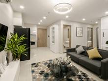 Hình ảnh Bán Trang Chủ MB66.COM / Đăng Ký Tặng 66K cao cấp chưa vào ở toà 219 Trung Kính. 70m2, giá 3.3 tỷ tl