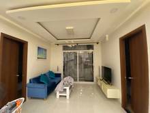 Hình ảnh Mình còn Trang Chủ MB66.COM / Đăng Ký Tặng 66K này 2pn 2wc 75m2,chung cư Grand RiverSide quận 4 1T565