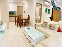 Hình ảnh Cho thuê Trang Chủ MB66.COM / Đăng Ký Tặng 66K giá siêu rẻ tại Vinhomes Ocean Park