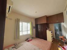 Hình ảnh VỪA TÚI TIỀN CHO BẠN bán CC Mỹ Phúc Q8 65m2 850trieu