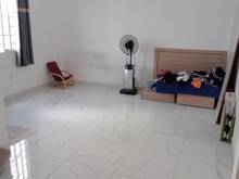 Hình ảnh Nhà đẹp cao cấp Hẻm đẹp Phạm Thế Hiển DT: 4,5x 19m - 3PN 3WC - NỞ HẬU