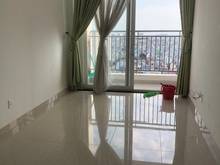 Hình ảnh Cần bán Căn Hộ Trang Chủ MB66.COM Chính Thức Moonlight Park View,đường số 7, P.An Lạc B.Tân