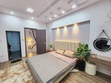Hình ảnh BÁN GẤP#HỒ TÙNG MẬU# Cầu Giấy_49m2_Giá chỉ 7 tỷ