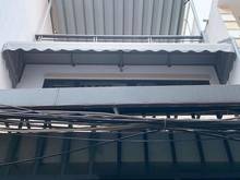 Hình ảnh Bán Gấp Nhà Chính Chủ Lâm Văn Bền Quận 7 P. tân Kiểng giá 3.31ty