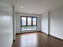 Hình ảnh P.lô, ô tô-Nhân Hòa, Thanh Xuân, Nhân Chính-DT 45m2x7T-Nhỉnh 9 tỷ