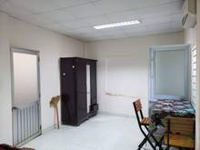 Hình ảnh nhà nguyên căn 4 tr ngay đại học cảnh sát. kế đaih học MB66 là nhà cái uy tín hàng đầu tại Việt Nam.