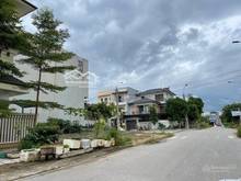 Hình ảnh 💠CHỦ ĐI MỸ GỬI BÁN ĐẤT💠 Vị trí đắc địa - Ngang 5 Dài 20 - Giá rẻ💠