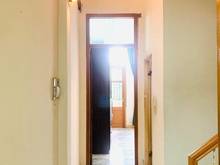 Hình ảnh Bán nhà ở Văn Chương 31m *4 tầng OTO đỗ trước nhà chỉ với 3,8 tỷ.