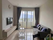 Hình ảnh Cần tiền bán gấp Trang Chủ MB66.COM / Đăng Ký Tặng 66K CC Dreamhome Palace Trịnh Quang Nghị, P7, Q8.