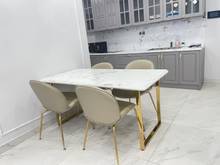 Hình ảnh Cho Thuê Căn Hộ 2PN Midtown The Signature Chỉ Còn một căn duy nhất 80m