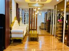 Hình ảnh RUBY GARDEN 2A Nguyễn Sỹ Sách TB Tiện di chuyển Tân Phú, Q12, Gò Vấp