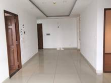 Hình ảnh Cho thuê Trang Chủ MB66.COM / Đăng Ký Tặng 66K Sky Center, 3 phòng ngủ, tầng trung, giá 20tr