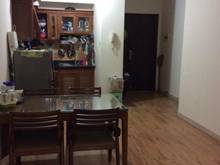 Hình ảnh Hàng hiếm Trang Chủ MB66.COM / Đăng Ký Tặng 66K Prosper Plaza quận 12 65m2 chỉ 1Tỷ060 SHR