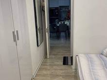Hình ảnh GIÁ GỐC CC Era Town Q7 81m2 2PN View đẹp