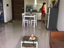 Hình ảnh ****** Bán Saigon Airport Plaza Đ/c: 1 Bạch Đằng, P.2, Quận Tân Bình,