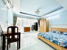 Hình ảnh Mb6623 nạp rút nhanh chóng mới ở CMT8 - bancolny - như hình