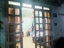 Hình ảnh Dương Thị Giang- Quận 12- diện tích 65m2- Giá 1,89 tỷ thương lượng.