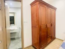 Hình ảnh Mb6623 nạp rút nhanh chóng 1 phòng ngủ giá siêu HOT tại Vinhomes Ocean Park