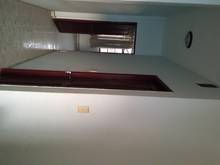 Hình ảnh Bán nhà đẹp Quận 8, đường Phú Định, 56m2, giá 4.65 tỷ