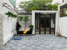 Hình ảnh Villa Pháp hẻm Hoàng Văn Thụ DT: 16*10m, 3 tầng, 7PN 7WC GIÁ: 29Tỷ 500