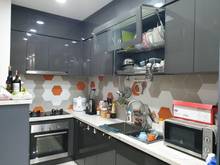 Hình ảnh Chỉ 3 tỷ có ngay CH BOTANICA PRIMIER Q.TB 74m2 SHR