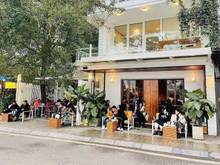 Hình ảnh Cho thuê mbkd cafe, đồ uống cực đẹp tại Đường Láng, Đống Đa, Hà Nội