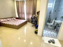 Hình ảnh Bán rất gấp nhà đường số 9 khu phân lô 67m 4 pn ngang 5.15m chỉ hơn 4