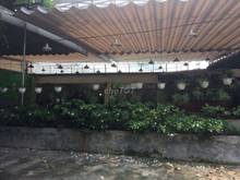 Hình ảnh Cho thuê mặt bằng kinh doanh Quang Trung Gò Vấp DT 1050m2 99 triệu TL