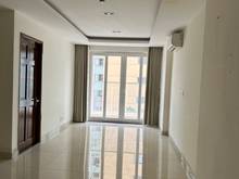 Hình ảnh Cho thuê Trang Chủ MB66.COM / Đăng Ký Tặng 66K Sky Center, 2 phòng ngủ, tầng thấp, giá 16tr