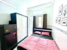 Hình ảnh Siêu phẩm Trang Chủ MB66.COM / Đăng Ký Tặng 66K mini Quận 10 gần Vạn Hạnh Mall