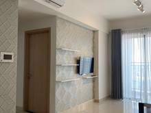 Hình ảnh Cho thuê CH PARK LEGEND 89m2, 3PN, 2WC, Căn Góc, NTCB. Giá Thật: 18 tr