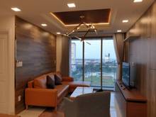 Hình ảnh Thích hợp kinh doanh bán Officetel Florita Q7, 64m2 chỉ 1tỷ890