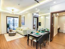 Hình ảnh Mb6623 nạp rút nhanh chóng gần phố Cổ - Bình Minh Garden cắt lỗ chỉ 2,6 tỷ căn 2PN-73m2